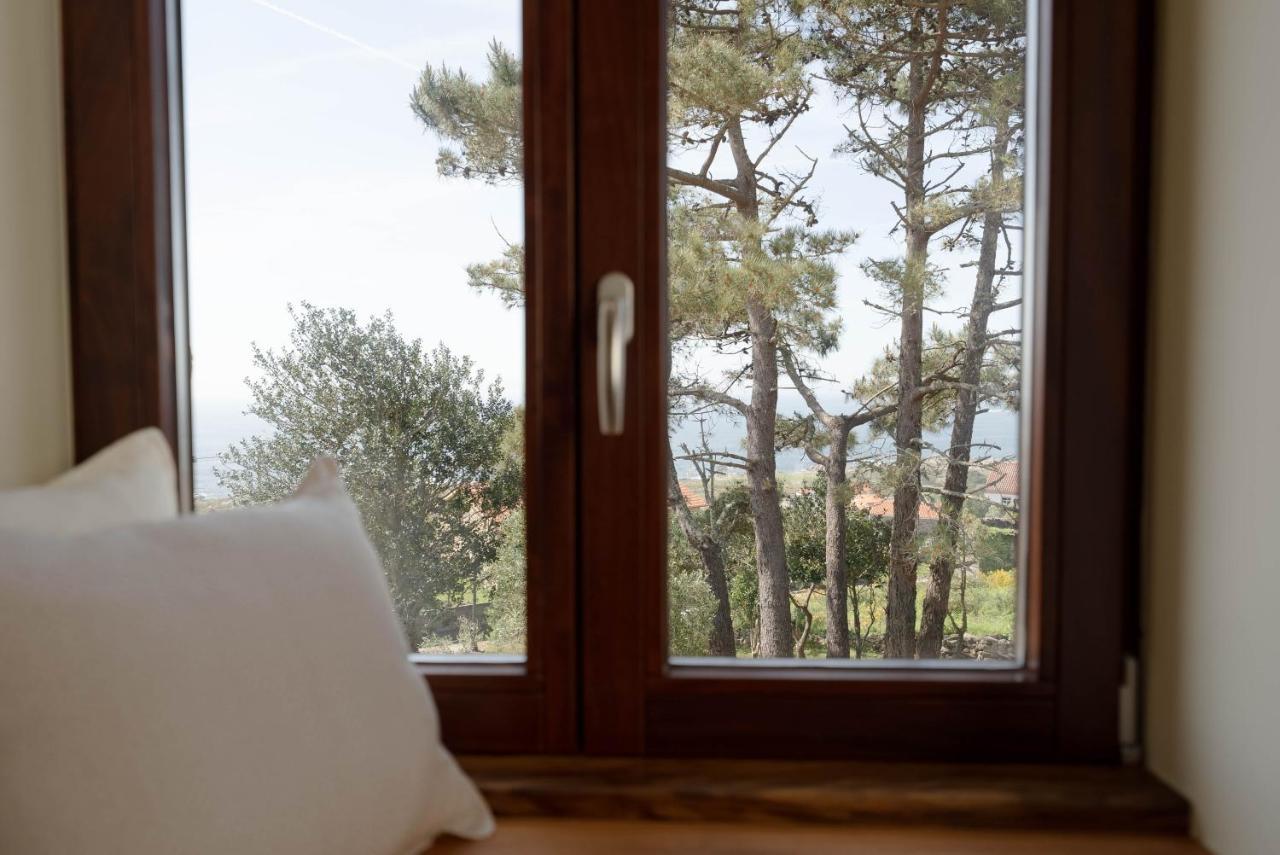 Aldea Soma Guest House Карнота Екстериор снимка
